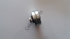 Gergi Rulmanı Megane Laguna 1,8 2,0 8V F3P F3R 7700851321