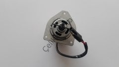 Fan Motoru Renault R9 R11 R19 Kablolu 7701038405