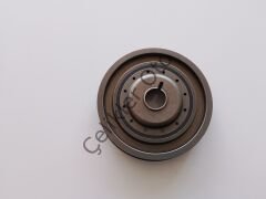Krank Kasnağı Duster Logan Megane Fluence 1,5Dci K9K 8200477938