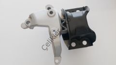Motor Takozu Sağ Üst Clio Thalia 1,5 K9K 8200410267