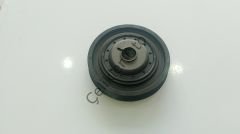 Krank Kasnağı Duster Logan Megane Fluence 1,5Dci K9K 8200477938