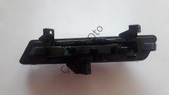 Sağ Gündüz Farı Clio 4 266007864R