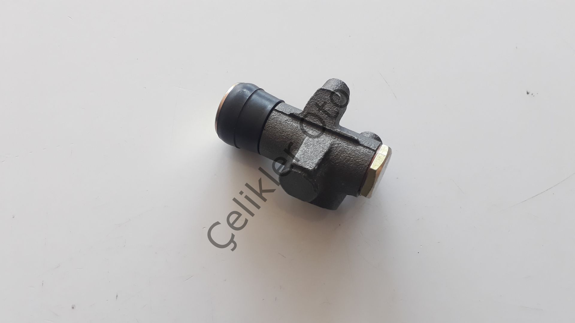 Fren Limitörü Renault R12 7700685456