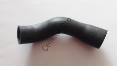 Turbo Hortumu S60 V70 XC70 2,4 D5 30680218