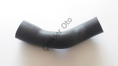 Turbo Hortumu S60 V70 XC70 2,4 D5 30680218