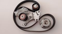 Triger Eksantrik Seti S60 V60 V40 XC40 XC70 XC60 S90 2015->D4204TX D2 D3 D4 32255113