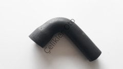 Turbo Hortumu Küçük Kango 3 1,5Dci K9K 8200534296