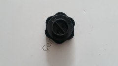 Motor Yağ Koyma Kapağı Renault R9 R11 R19 R21 7700869464