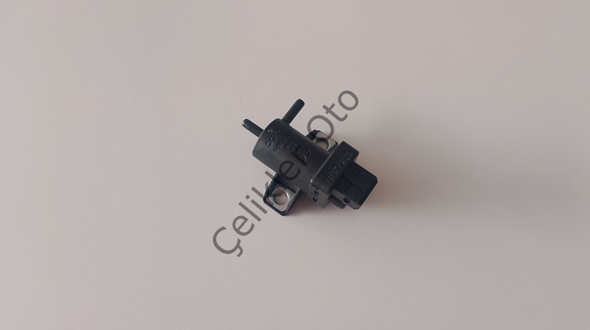Partikül Filtresi Kaptörü Elektrovana Kango Megane 3 Fluence Laguna Master Duster 8200762162