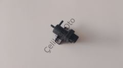 Partikül Filtresi Kaptörü Elektrovana Kango Megane 3 Fluence Laguna Master Duster 8200762162