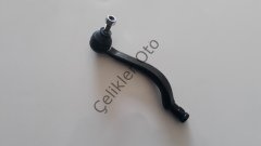 Sol Rotbaşı Clio Joy Symbol Dacia Logan Sandero Dokker Lodgy 6001547610