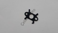 Renault Dacia Turbo Boru Contası 1,5dci K9K 7701048678