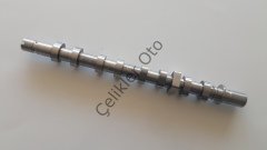Eksantrik Mili Eksoz Megane 2 Laguna 2 Scenic 2 1,6 16V K4M 130206522R