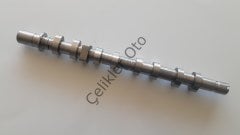 Eksantrik Mili Eksoz Megane 2 Laguna 2 Scenic 2 1,6 16V K4M 130206522R