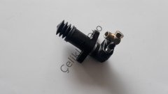Debriyaj Alt Merkezi S40 V40 1996->2004 30871688