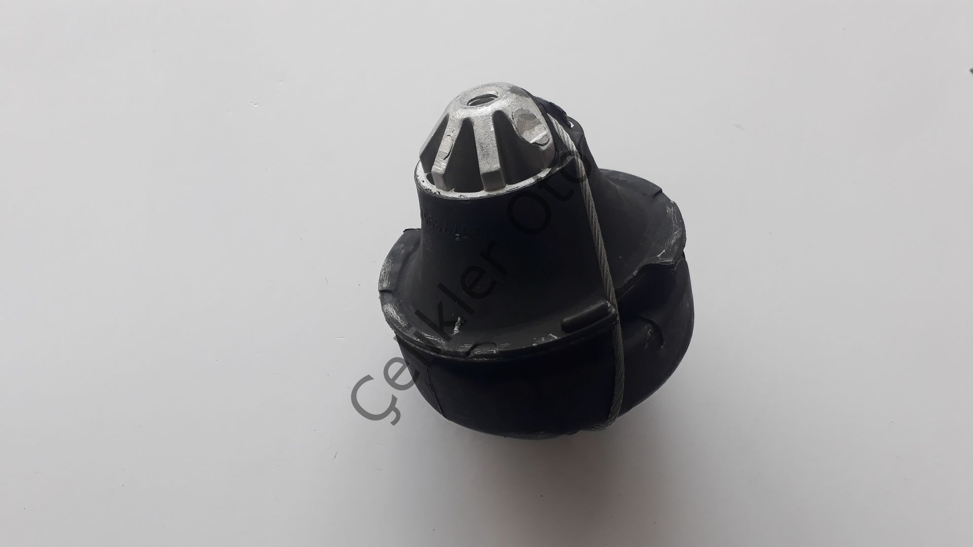 Motor Takozu Ön/Ar S60 S80 V70 XC70 XC90 30778951