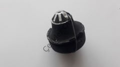 Motor Takozu Ön/Ar S60 S80 V70 XC70 XC90 30778951