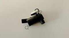 Cam Su Fiskiye Motoru S40 V40 V50 C30 XC90 31349228