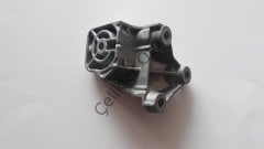 Motor Takozu Bağlantı Parçası Ayağı S60 S80 V70 XC70 XC90 8649262