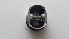 Piston Segman S60 S70 S80 V70 81,40MM 0,40 1,6Turbolu