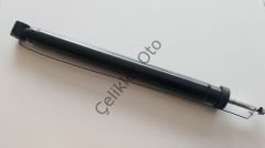Arka Amortisör V40 2014->31317960