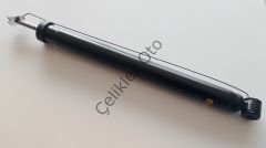 Arka Amortisör V40 2014->31317960