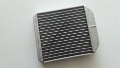 Kalorifer Radyatörü S40 V40 30824478