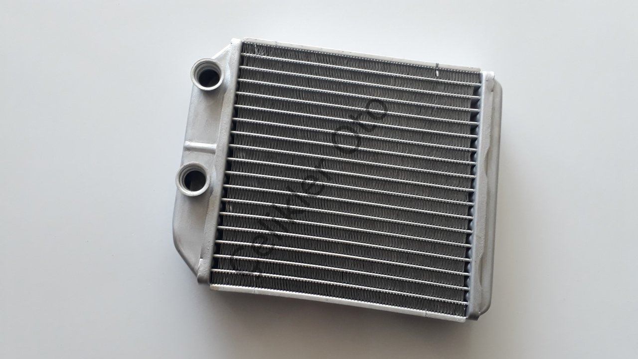 Kalorifer Radyatörü S40 V40 30824478