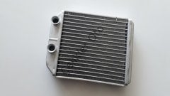 Kalorifer Radyatörü S40 V40 30824478