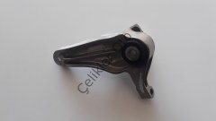 Motor Alt Bağlantı Braketi S40 V50 C30 C70 30723850