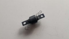 Arka Denge Kolu Salıncak Burcu S40 V40 30620785