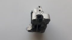 Motor Üst Takozu S60 S80 V70 XC70 XC90 D5 D5244T/T2 30645447