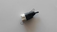 Fren Pedal Müşürü Clio 4 Captur 253206170R