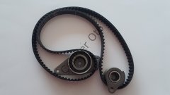 Triger Eksantrik Seti Megane Laguna 1,9Dizel F9Q 7701474446