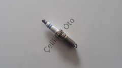 Ateşleme Bujisi S80 V70 S40 V50 C30 1,8 2,0 30777349