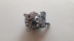 Hidrolik Direksiyon Pompası Master 3 M9T 491100915R