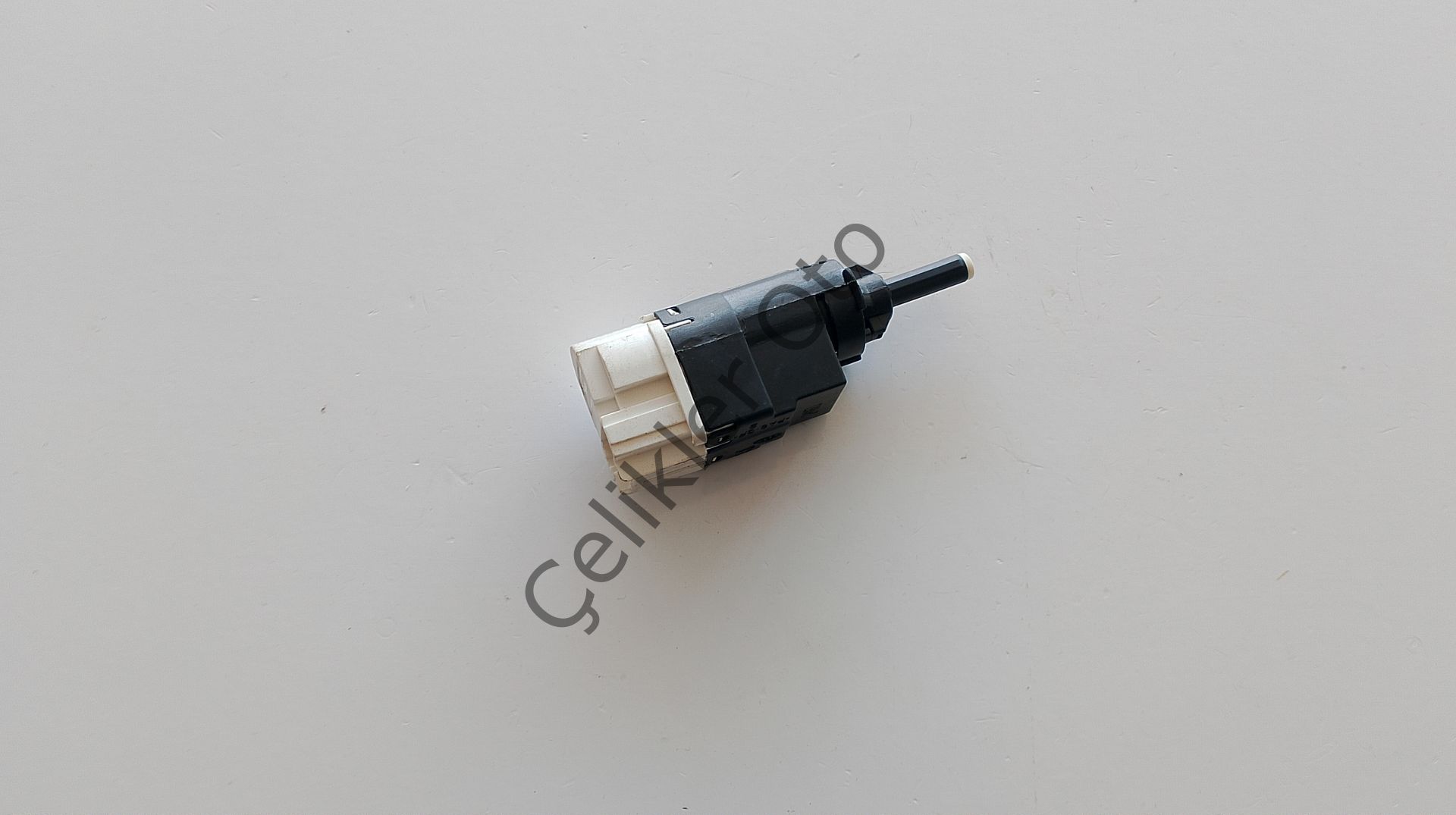 Fren Müşürü Clio 4 Captur 253206170R