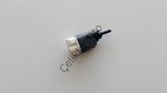 Fren Müşürü Clio 4 Captur 253206170R