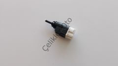 Fren Müşürü Clio 4 Captur 253206170R