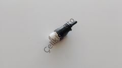 Fren Müşürü Clio 4 Captur 253206170R