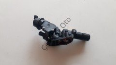 Termostat Komple Megane 4 Clio 4 Captur Kango Talisman 1,5Dci K9K 110608431R