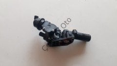 Termostat Komple Megane 4 Clio 4 Captur Kango Talisman 1,5Dci K9K 110608431R