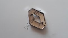 Ön Panjur Kaput Arması Clio Symbol Thalia Kango 3 8200115114