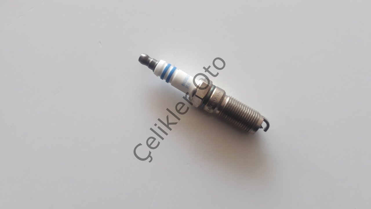 Ateşleme Bujisi V40 S60 V60 S80 V70 1,6Ecosbost 31330450