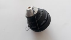 Motor Takozu Öne Gelen S70 C70 V70 850 6801722