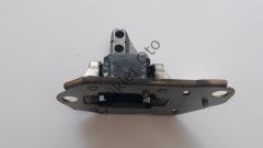 Motor Sağ Yan Takozu XC90 S80 T6 8624509