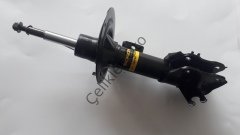 Sağ Ön Amortisör S40 V40 30884228