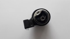 Sağ Üst Motor Takozu S40 V40 30611049