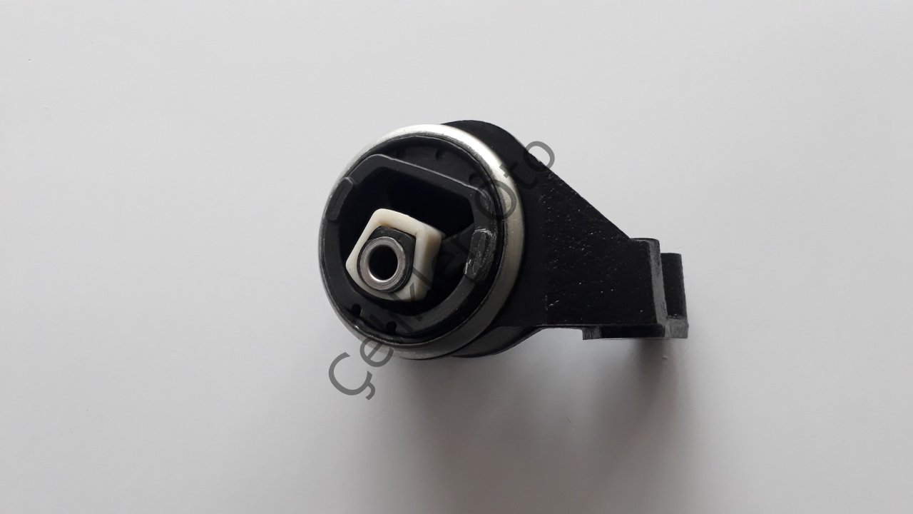 Sağ Üst Motor Takozu S40 V40 30611049