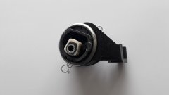 Sağ Üst Motor Takozu S40 V40 30611049